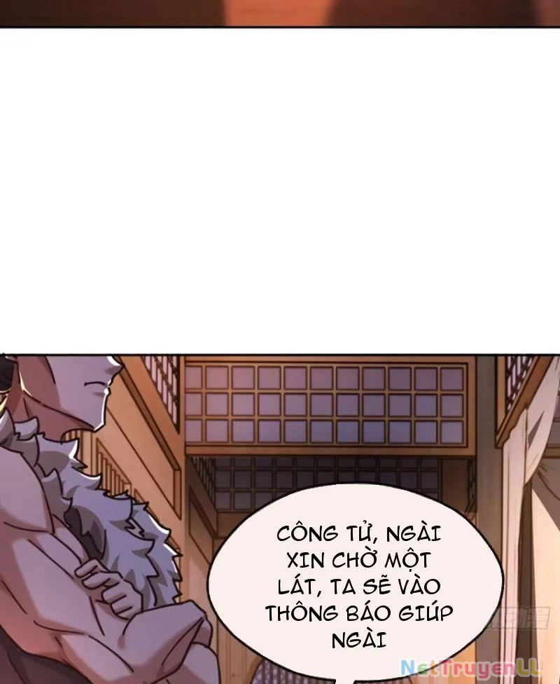 Mời Công Tử Trảm Yêu Chapter 33 - Trang 2