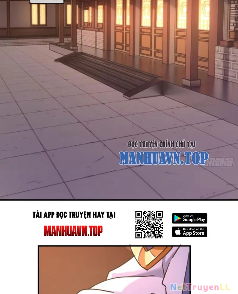 Mời Công Tử Trảm Yêu Chapter 33 - Trang 2