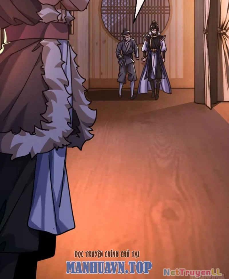 Mời Công Tử Trảm Yêu Chapter 33 - Trang 2