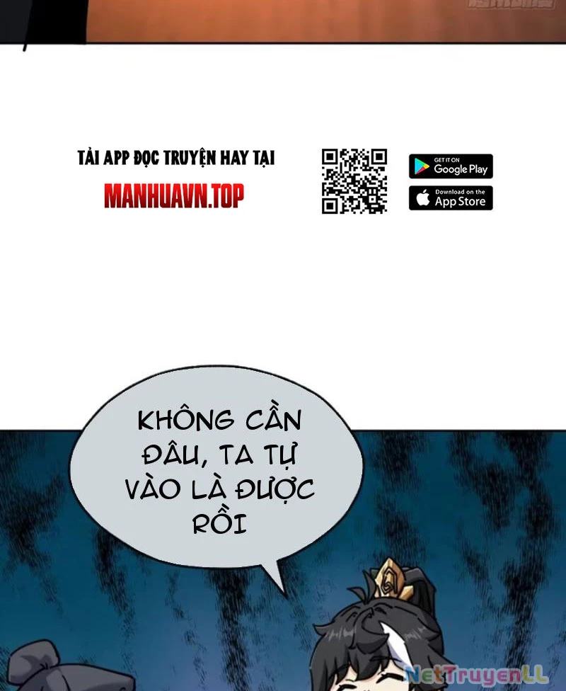 Mời Công Tử Trảm Yêu Chapter 33 - Trang 2