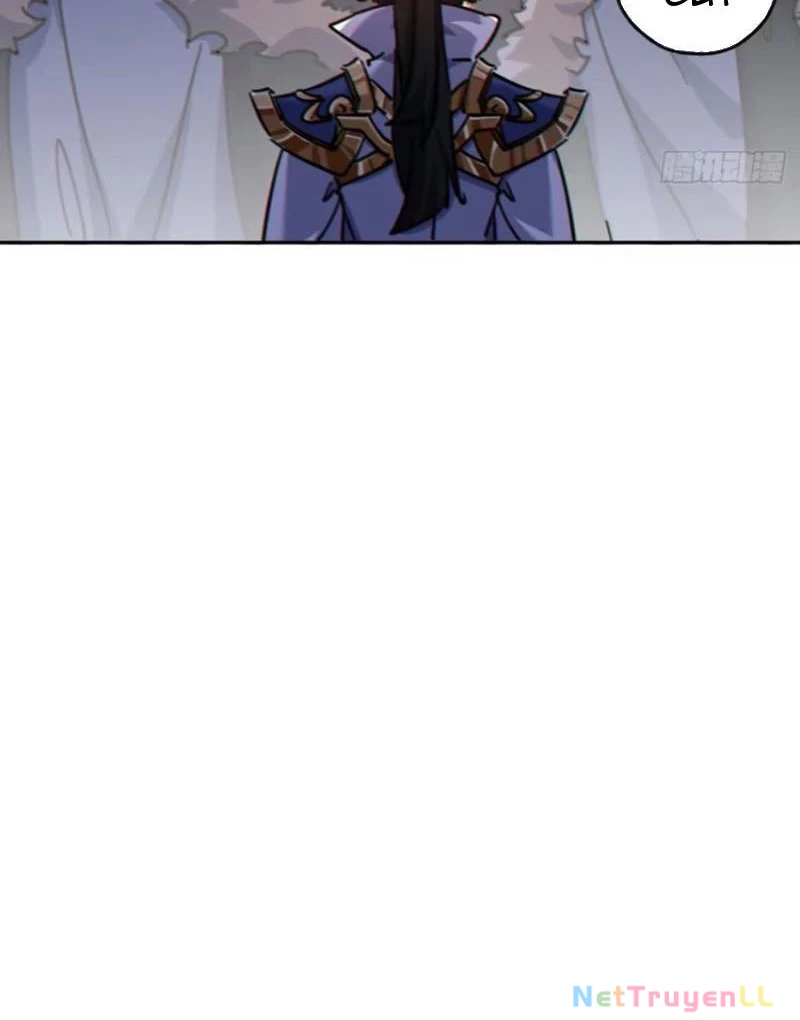 Mời Công Tử Trảm Yêu Chapter 33 - Trang 2