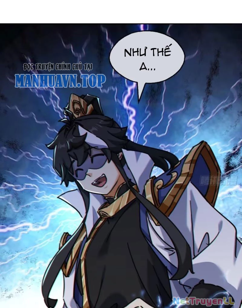 Mời Công Tử Trảm Yêu Chapter 33 - Trang 2