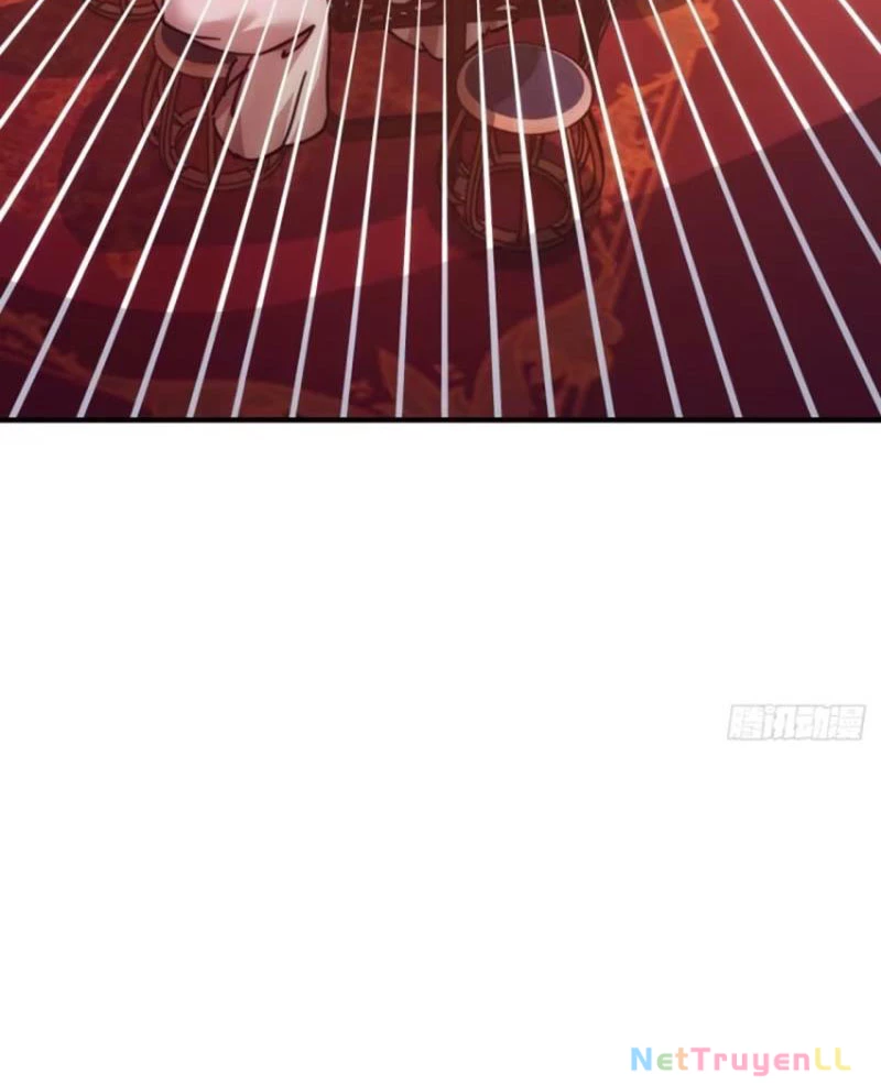 Mời Công Tử Trảm Yêu Chapter 34 - Trang 2