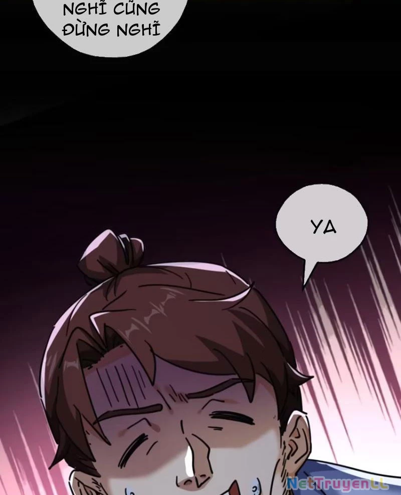 Mời Công Tử Trảm Yêu Chapter 34 - Trang 2