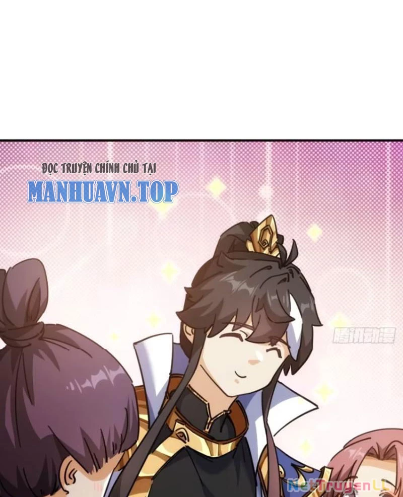 Mời Công Tử Trảm Yêu Chapter 34 - Trang 2