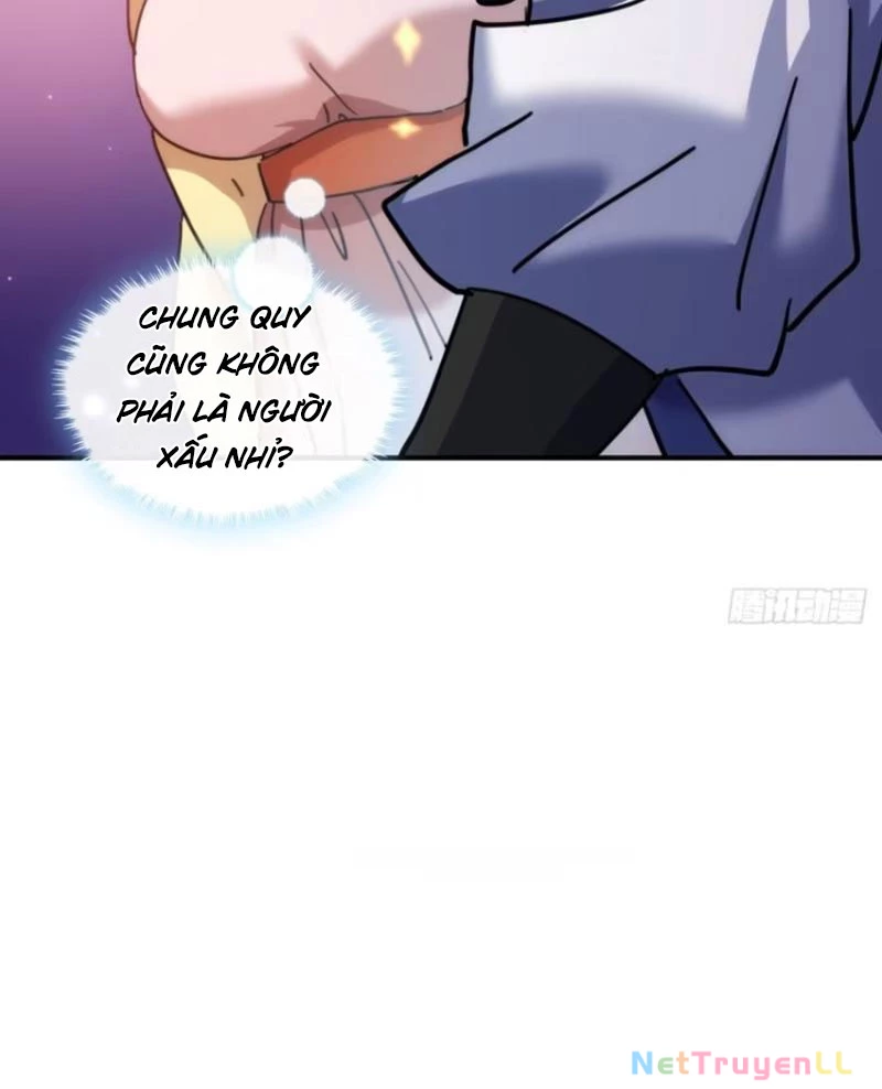 Mời Công Tử Trảm Yêu Chapter 34 - Trang 2