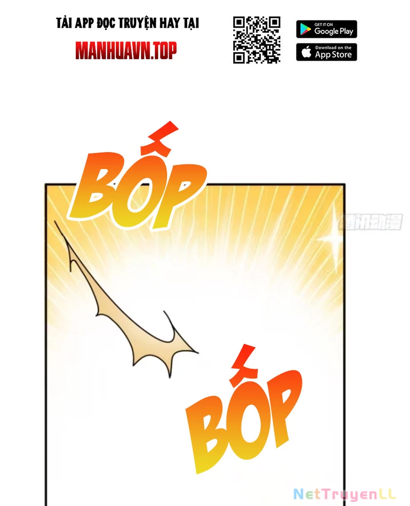 Mời Công Tử Trảm Yêu Chapter 34 - Trang 2