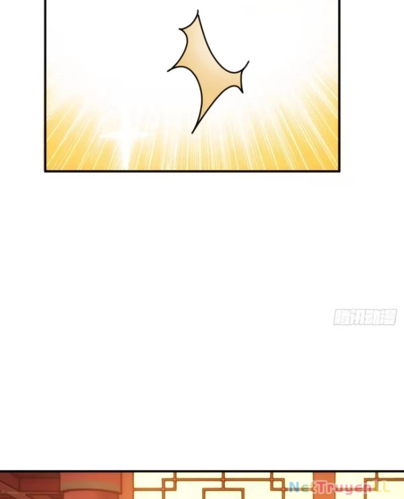 Mời Công Tử Trảm Yêu Chapter 34 - Trang 2