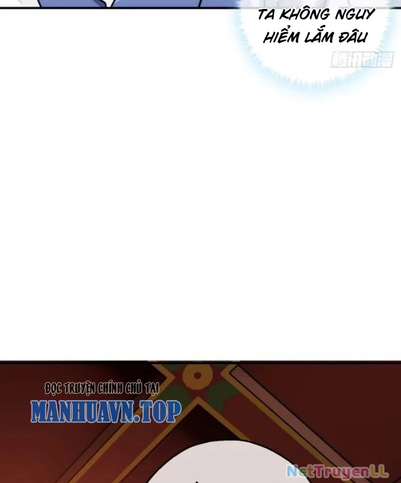 Mời Công Tử Trảm Yêu Chapter 34 - Trang 2