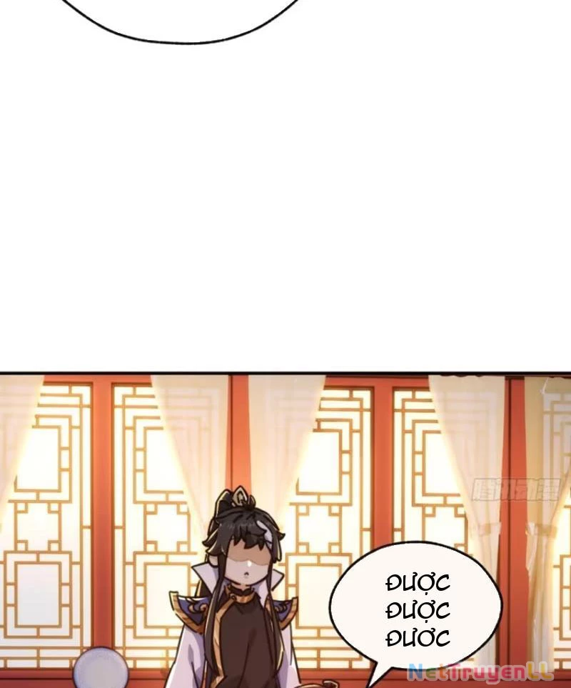 Mời Công Tử Trảm Yêu Chapter 34 - Trang 2