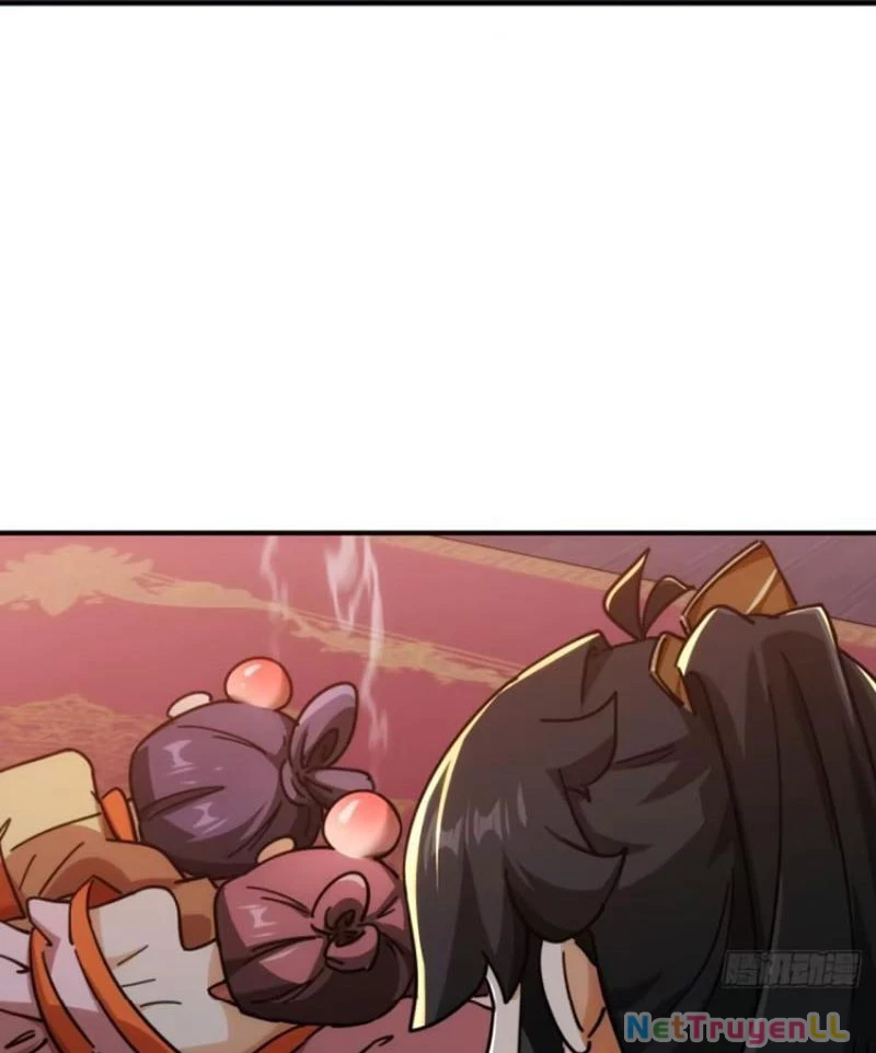 Mời Công Tử Trảm Yêu Chapter 34 - Trang 2