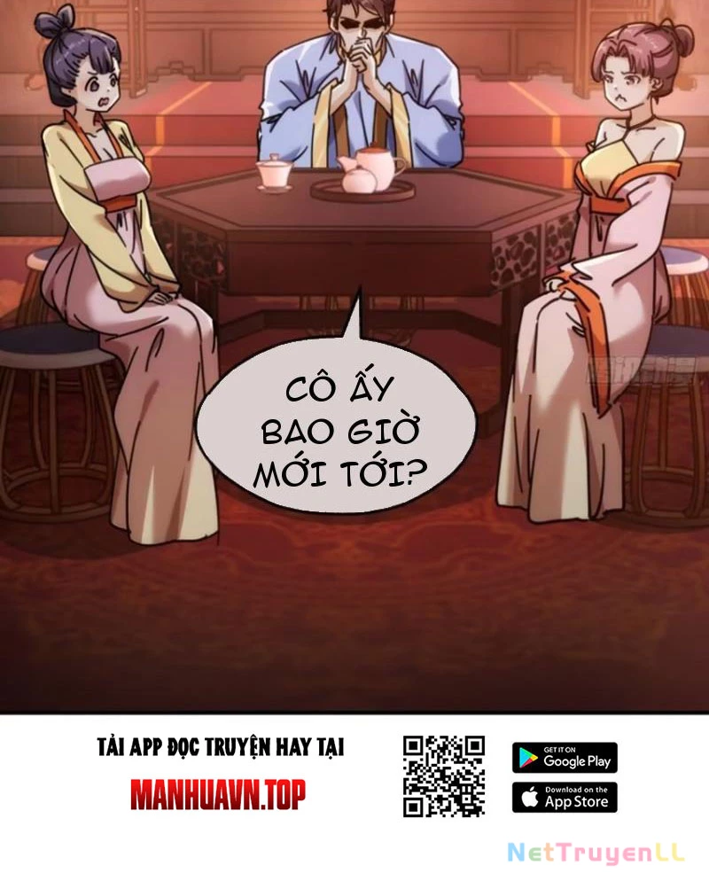 Mời Công Tử Trảm Yêu Chapter 34 - Trang 2