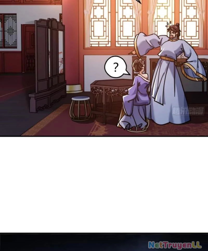 Mời Công Tử Trảm Yêu Chapter 34 - Trang 2