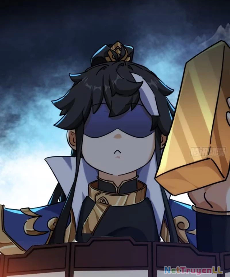 Mời Công Tử Trảm Yêu Chapter 34 - Trang 2