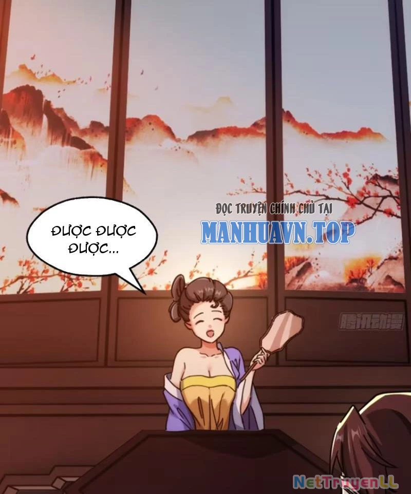 Mời Công Tử Trảm Yêu Chapter 34 - Trang 2