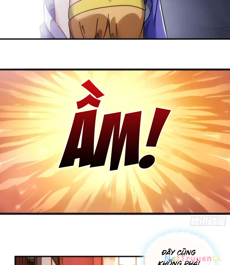 Mời Công Tử Trảm Yêu Chapter 35 - Trang 2