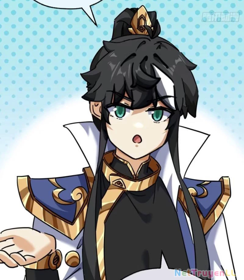 Mời Công Tử Trảm Yêu Chapter 35 - Trang 2