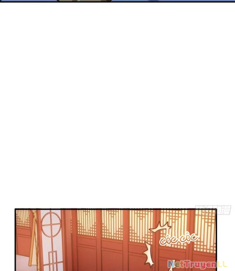 Mời Công Tử Trảm Yêu Chapter 35 - Trang 2