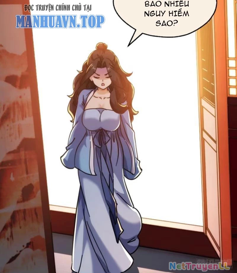 Mời Công Tử Trảm Yêu Chapter 35 - Trang 2