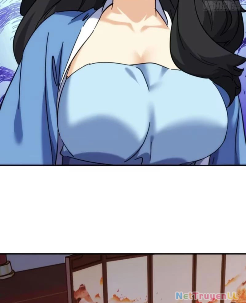 Mời Công Tử Trảm Yêu Chapter 35 - Trang 2