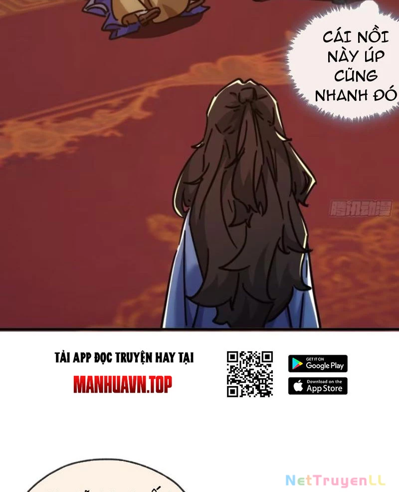 Mời Công Tử Trảm Yêu Chapter 35 - Trang 2