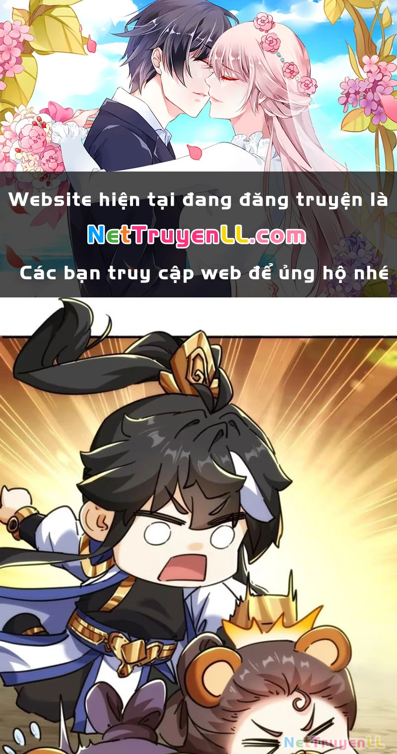 Mời Công Tử Trảm Yêu Chapter 35 - Trang 2