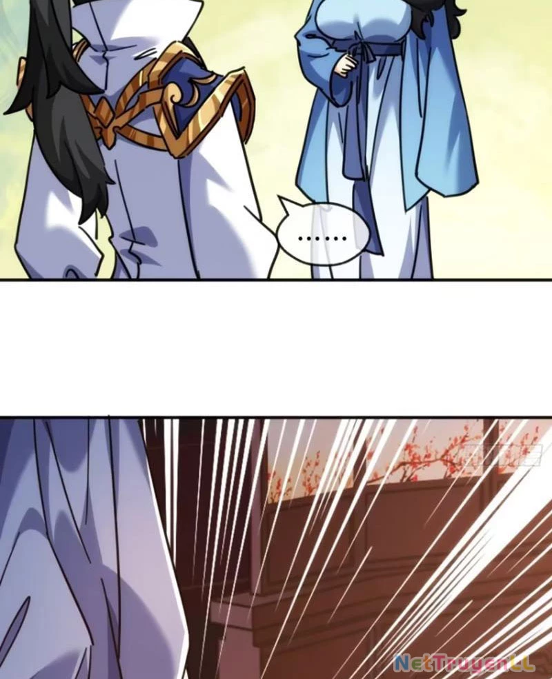 Mời Công Tử Trảm Yêu Chapter 35 - Trang 2