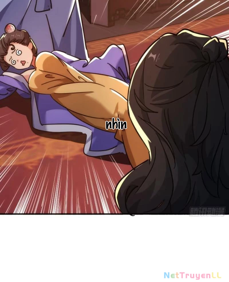 Mời Công Tử Trảm Yêu Chapter 35 - Trang 2