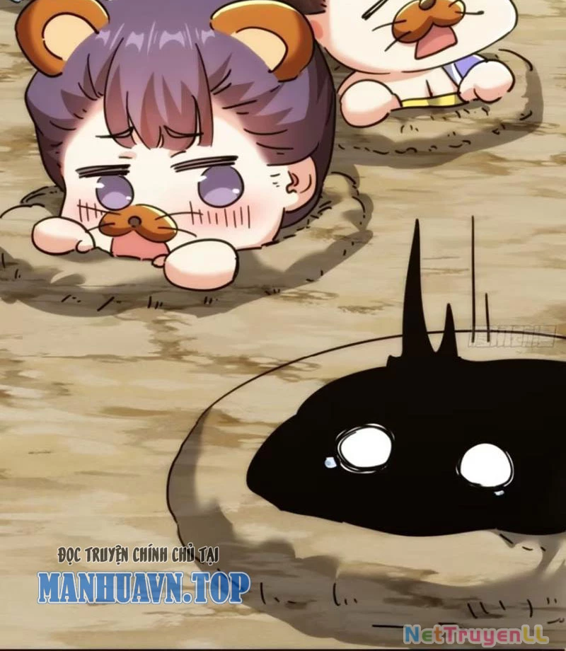 Mời Công Tử Trảm Yêu Chapter 35 - Trang 2