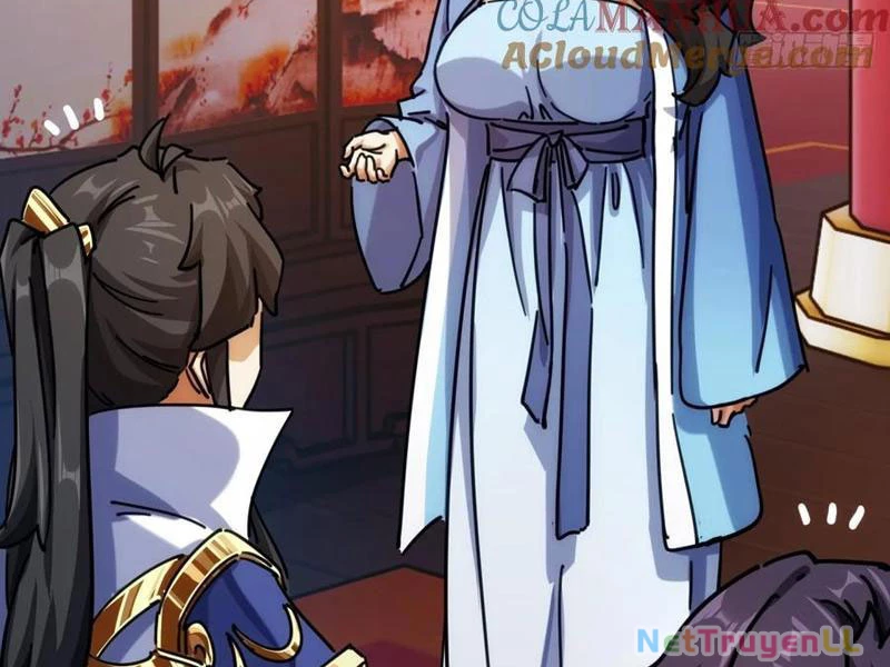 Mời Công Tử Trảm Yêu Chapter 36 - Trang 2