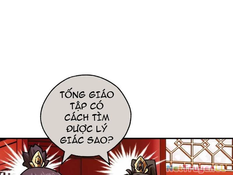 Mời Công Tử Trảm Yêu Chapter 36 - Trang 2