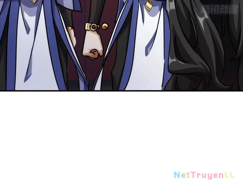 Mời Công Tử Trảm Yêu Chapter 36 - Trang 2