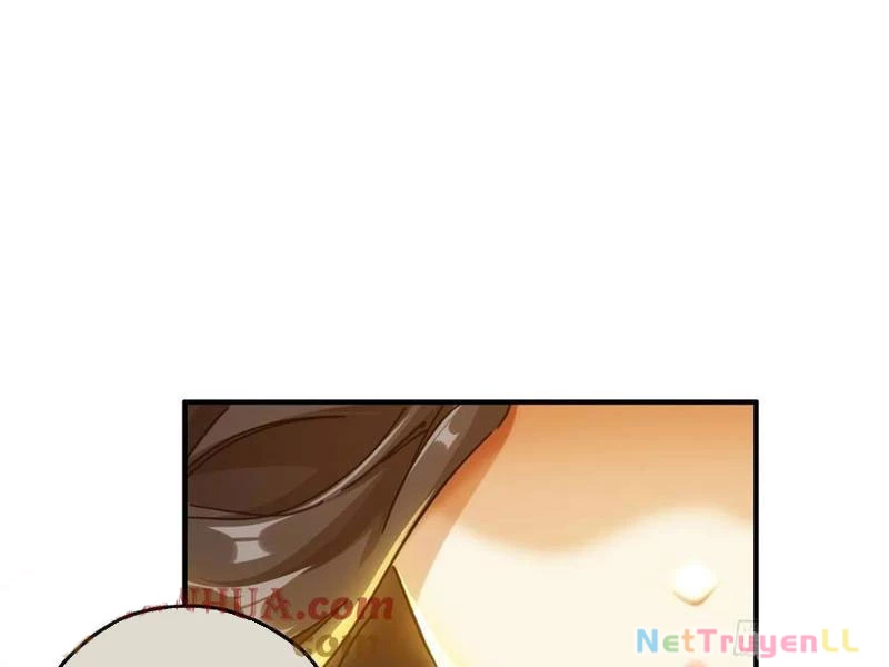 Mời Công Tử Trảm Yêu Chapter 36 - Trang 2