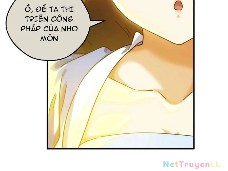 Mời Công Tử Trảm Yêu Chapter 36 - Trang 2