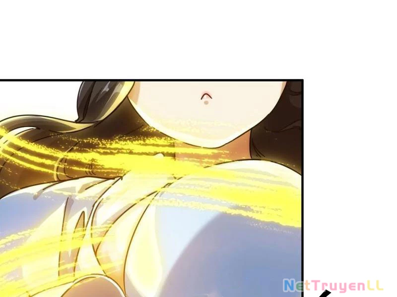 Mời Công Tử Trảm Yêu Chapter 36 - Trang 2