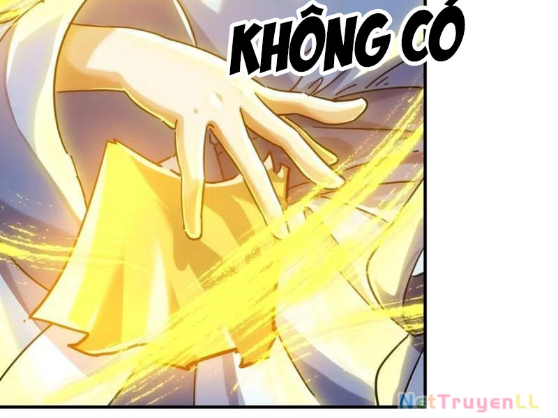 Mời Công Tử Trảm Yêu Chapter 36 - Trang 2