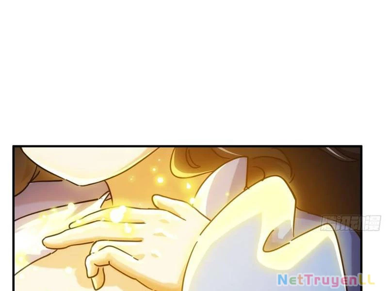 Mời Công Tử Trảm Yêu Chapter 36 - Trang 2