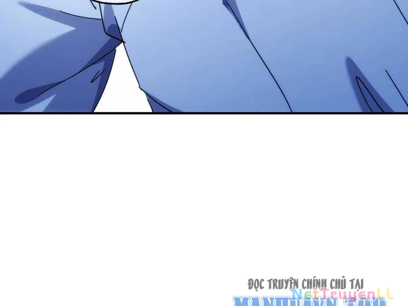 Mời Công Tử Trảm Yêu Chapter 36 - Trang 2