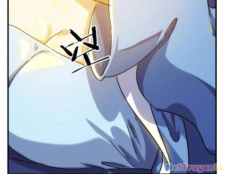 Mời Công Tử Trảm Yêu Chapter 36 - Trang 2