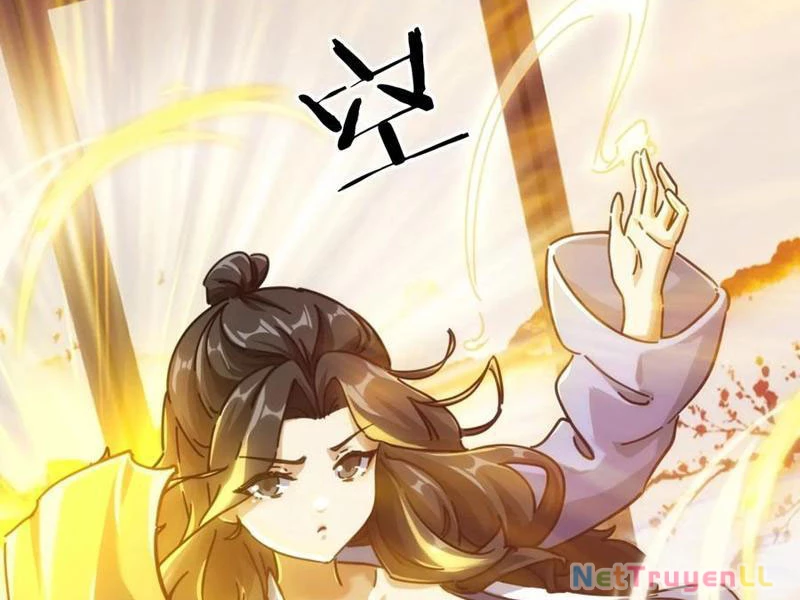 Mời Công Tử Trảm Yêu Chapter 36 - Trang 2