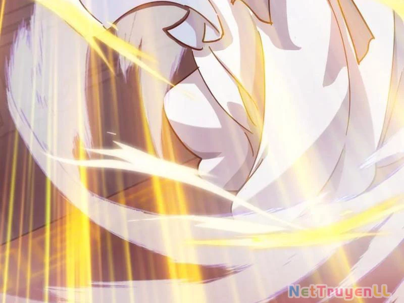 Mời Công Tử Trảm Yêu Chapter 36 - Trang 2