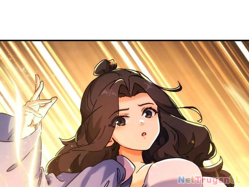 Mời Công Tử Trảm Yêu Chapter 36 - Trang 2