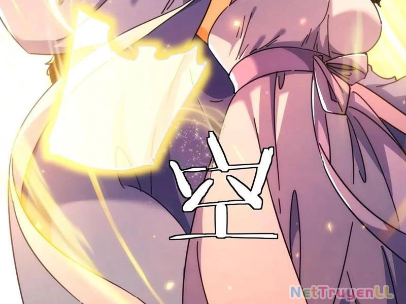 Mời Công Tử Trảm Yêu Chapter 36 - Trang 2