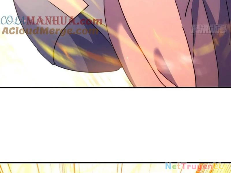 Mời Công Tử Trảm Yêu Chapter 36 - Trang 2