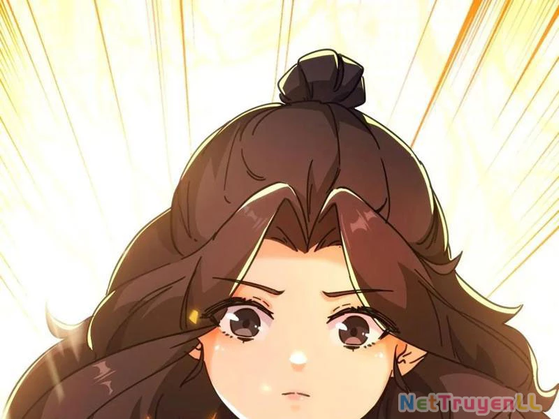 Mời Công Tử Trảm Yêu Chapter 36 - Trang 2