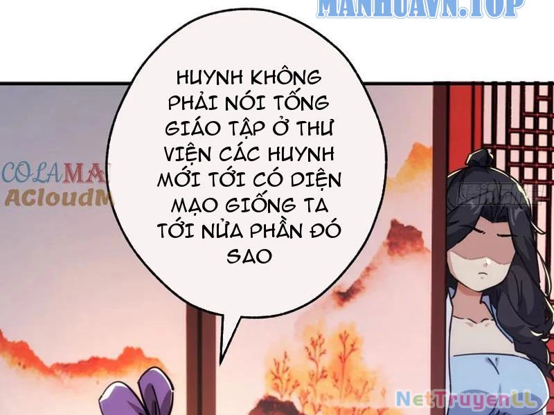 Mời Công Tử Trảm Yêu Chapter 36 - Trang 2