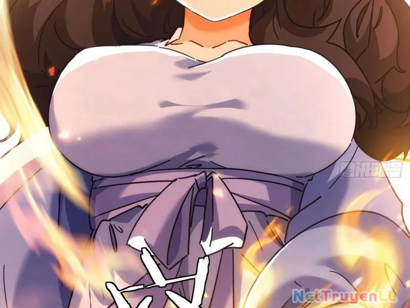 Mời Công Tử Trảm Yêu Chapter 36 - Trang 2