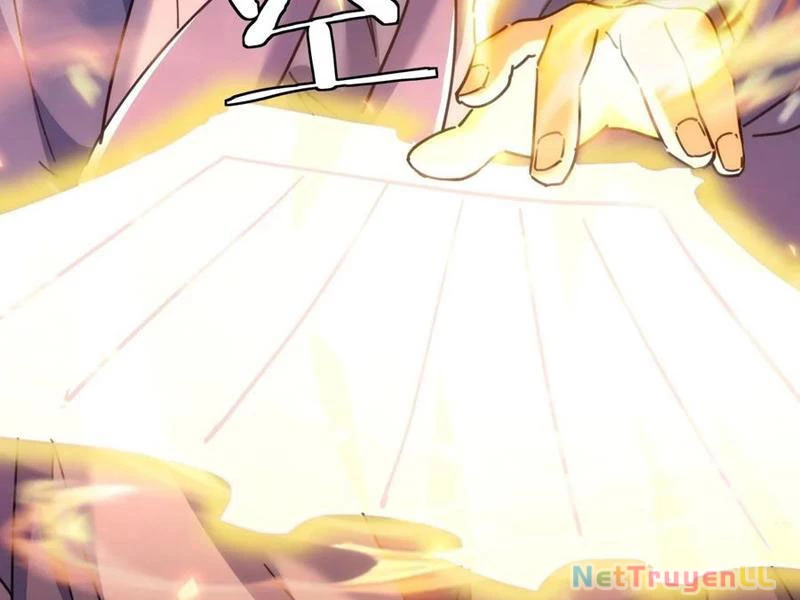 Mời Công Tử Trảm Yêu Chapter 36 - Trang 2