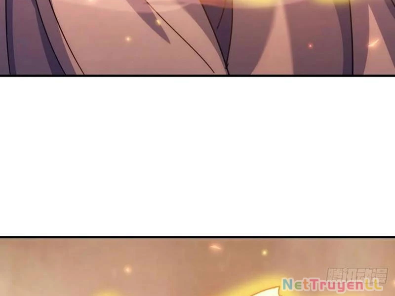 Mời Công Tử Trảm Yêu Chapter 36 - Trang 2