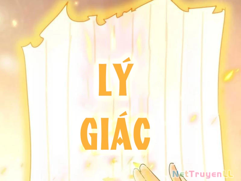 Mời Công Tử Trảm Yêu Chapter 36 - Trang 2